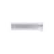 Rodapé Branco Neo Alumínio Inverso Curvo Santa Luzia 60x3000mm - 32f574ed-69c1-4e66-837a-ab48ec849630