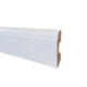 Rodapé Clean Stucco Artes/Lunar/Nogueira Caiena/Riviera Durafloor 8x210cm - 96ce864f-0dc6-4e71-a577-7443d2d29c02