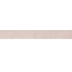 Rodapé Decortiles Atins Fendi Acetinado14,5x120cm Retificado