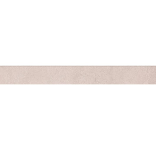 Rodapé Decortiles Atins Fendi Acetinado14,5x120cm Retificado - Imagem principal - 1ef90047-166c-42c2-9da2-280d979a3398
