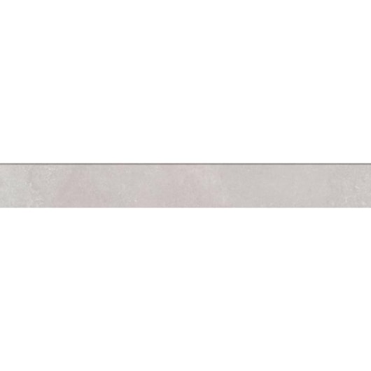 Rodapé Decortiles Atins Fog Acetinado 14,5x120cm Retificado - Imagem principal - beb03cc1-e265-4376-ab4b-477ae7c5a5f8