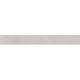 Rodapé Decortiles Atins Fog Acetinado 14,5x120cm Retificado - 41199dd2-4d58-419d-b8c6-2ba237d819a0