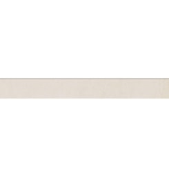 Rodapé Decortiles Atins Shell Acetinado 14,5x120cm Retificado