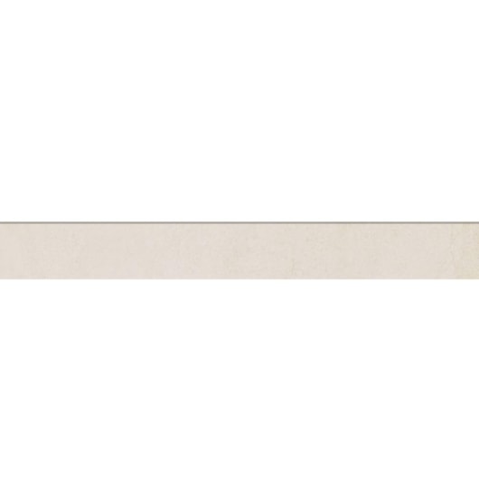 Rodapé Decortiles Atins Shell Acetinado 14,5x120cm Retificado - Imagem principal - 62f55cad-db5c-47d2-ba2c-36c6d6ed7dca