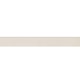Rodapé Decortiles Atins Shell Acetinado 14,5x120cm Retificado - f58c302a-c687-4e62-8933-8bd084f1a35d
