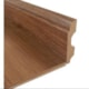 Rodapé Durafloor Clean Nogueira Italiana Carvalho Taupo 80x2100mm - 111b33f8-7248-4eb8-b2fd-d105dca5d436