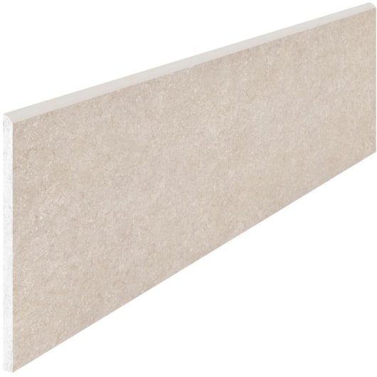 RODAPE E GUARNICAO -87639 - Imagem principal - 99daf9f6-9c7e-4896-adbf-b0ccd6504265