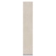 RODAPE E GUARNICAO -87640 - c2c56d24-b2c4-41b1-8ac6-b3266bcfabec