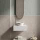 RODAPE E GUARNICAO -87646 - 7cc4a33f-af84-4d28-b182-5ad747dc0e03