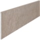 RODAPE E GUARNICAO -87667 - 8f804396-34b2-4249-aed9-461e09bb665a