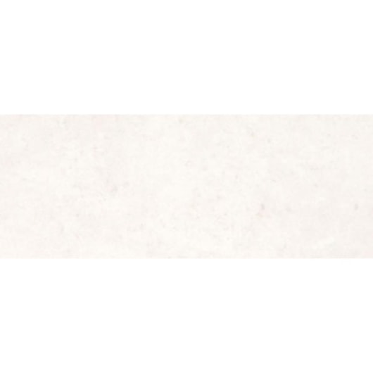 Rodapé Ecocement Off White Matte 8,5x45cm - Imagem principal - 8928b395-4c13-4437-84a5-a5f8ef87553e