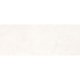 Rodapé Ecocement Off White Matte 8,5x45cm - 2b3e545f-ef39-4484-b72e-4d44b3ca0b82