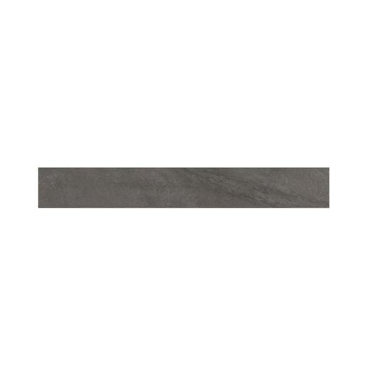 Rodapé Eliane Alverstone Grei Externo 14,5x60cm - Imagem principal - 21b0997b-6b2e-4eba-8f98-9cbe419a8ab9