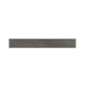 Rodapé Eliane Alverstone Grei Externo 14,5x60cm - a3c55798-d839-4b52-b1ff-cc226c83ad24