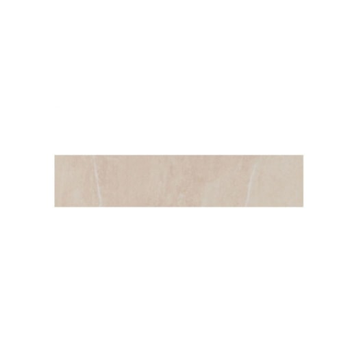 Rodapé Eliane Alverstone Ivory Externo 14,5x60cm - Imagem principal - 08110122-67a4-4b25-9fb2-0f9d09c8be39