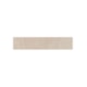 Rodapé Eliane Alverstone Ivory Externo 14,5x60cm - 61dea555-b33c-4e0f-9366-482e71d4204f