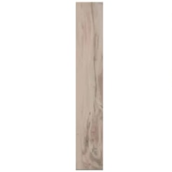 Rodapé Eliane Amazonia Amêndoa Ma 14,5x90cm Retificado