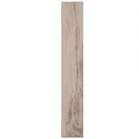 Rodapé Eliane Amazonia Amêndoa Ma 14,5x90cm Retificado - Imagem principal - e2827a33-0823-45e6-89da-ec82ad90f906