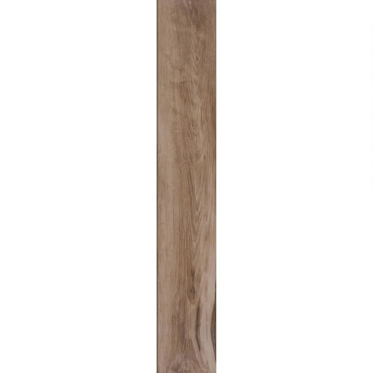 Rodapé Eliane Amazonia Canela Mate 14,5x90cm Retificado - Imagem principal - 1a025767-8f27-41ed-ac03-c1df6fe5e95b