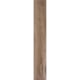 Rodapé Eliane Amazonia Canela Mate 14,5x90cm Retificado - fcb2efe2-98bf-4604-a959-c639f09db2da
