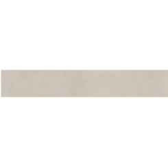 Rodapé Eliane Areia Polido 14,5x84cm Retificado