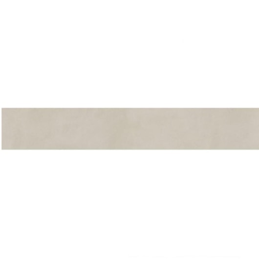 Rodapé Eliane Areia Polido 14,5x84cm Retificado - Imagem principal - 9e3ab379-62fc-4c8a-97d6-cab13f42cbce