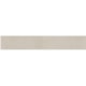 Rodapé Eliane Areia Polido 14,5x84cm Retificado - 0ce5cf6a-9831-4670-8009-db687082a92e