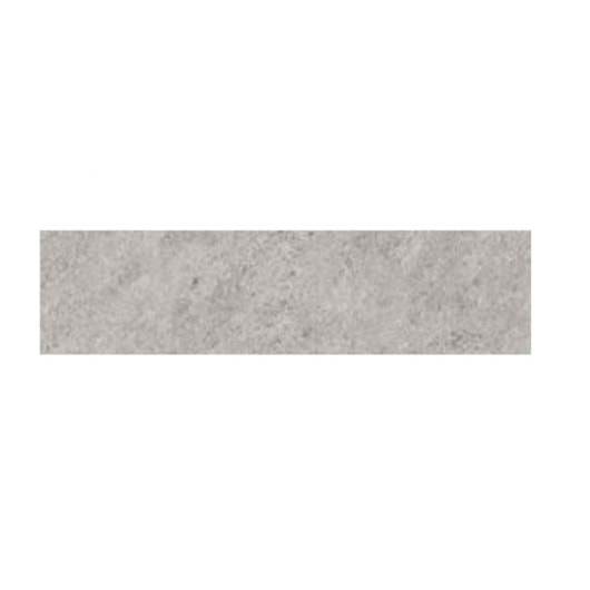 Rodapé Eliane Arena Cinza Externo 9,5x60cm - Imagem principal - 456a441b-c6af-4a29-8a0f-51ba62ae455b