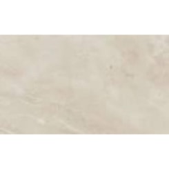 Rodapé Eliane Arenaria Bege Acetinado 9,5x120cm Retificado
