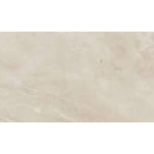 Rodapé Eliane Arenaria Bege Acetinado 9,5x120cm Retificado - Imagem principal - 6eacb52b-fea3-4ea1-9ca8-59fbbd8c6fcd