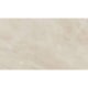 Rodapé Eliane Arenaria Bege Acetinado 9,5x120cm Retificado - bbc8f81c-22b2-4044-b4ca-034fd8b6665a