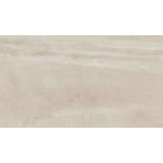 Rodapé Eliane Arenaria Bege Acetinado 9,5x120cm Retificado - Imagem principal - 902b669e-cc9c-4068-b3f8-c7e046d8d157