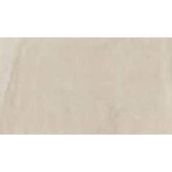 Rodapé Eliane Arenaria Bege Acetinado 9,5x120cm Retificado