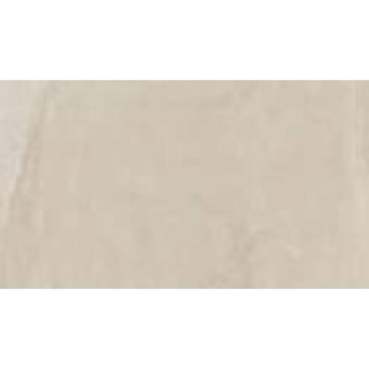 Rodapé Eliane Arenaria Bege Acetinado 9,5x120cm Retificado - Imagem principal - 4c1ab5f3-9c25-488e-93d2-350466b11221