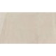 Rodapé Eliane Arenaria Bege Acetinado 9,5x120cm Retificado - 02219c64-4129-4b2d-af28-6b5878aed407