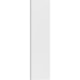 Rodapé Eliane Artico Alpe Acetinado 14,5x60cm Retificado - 24fd8c9f-d927-4164-8f5d-580352f9c557