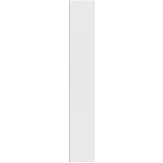 Rodapé Eliane Artico Alpe Acetinado 9,5x60cm Retificado - Imagem principal - 17677758-53ba-4524-a641-2ef6d4468e38