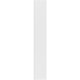 Rodapé Eliane Artico Alpe Acetinado 9,5x60cm Retificado - 432467e5-0940-4c88-92e9-b3676d738942
