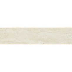 Rodapé Eliane Atena Marfim Rs Externo 14,5x60cm