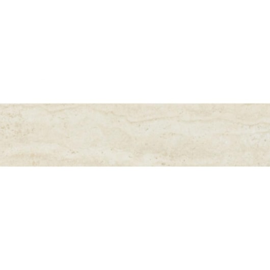 Rodapé Eliane Atena Marfim Rs Externo 14,5x60cm - Imagem principal - 405ddce7-d464-4492-9cc1-b38689b7a1fa
