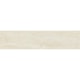 Rodapé Eliane Atena Marfim Rs Externo 14,5x60cm - f7f0cc0d-b35c-4887-a396-e8e86d305943