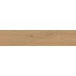 Rodapé Eliane Bali Camel Acetinado 14,5x120cm Retificado