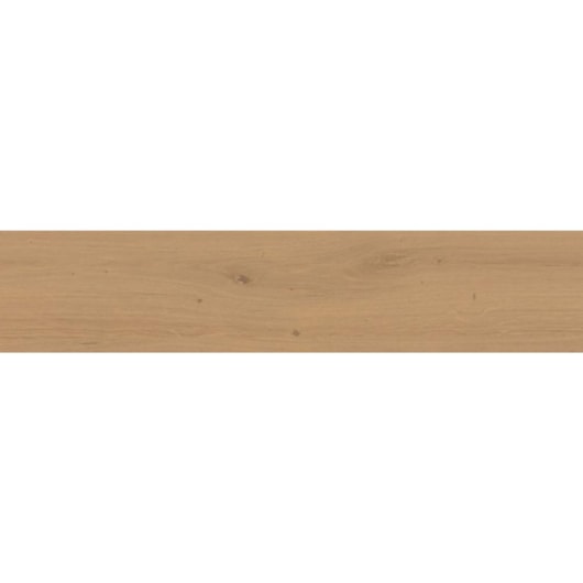 Rodapé Eliane Bali Camel Acetinado 14,5x120cm Retificado - Imagem principal - acf8249c-824a-4a44-8762-56f4111b2ad8