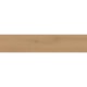 Rodapé Eliane Bali Camel Acetinado 14,5x120cm Retificado - ff1145d4-497a-4389-a39b-c819302fa719