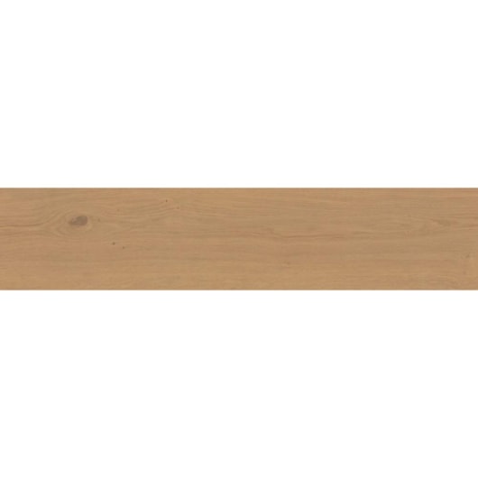 Rodapé Eliane Bali Camel Acetinado 14,5x120cm Retificado - Imagem principal - 72bb321a-d1c6-43b1-97a7-a4fda31b92fa