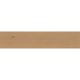Rodapé Eliane Bali Camel Acetinado 14,5x120cm Retificado - 513053c4-41f9-4510-b765-ae61362e1e4c