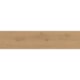 Rodapé Eliane Bali Camel Acetinado 14,5x120cm Retificado - af31bc5e-4114-4466-bff7-b68f9a01b551
