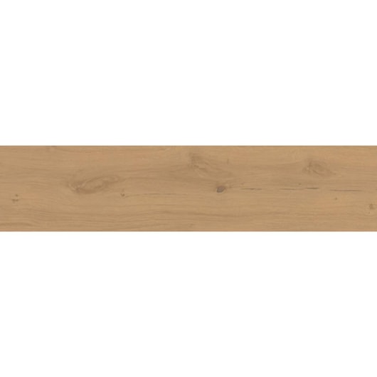 Rodapé Eliane Bali Camel Acetinado 14,5x120cm Retificado - Imagem principal - 9255312a-6081-4ddd-bfcc-b9f2c2d55cdb