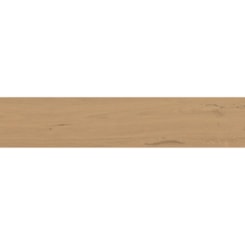 Rodapé Eliane Bali Camel Acetinado 14,5x120cm Retificado