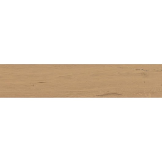 Rodapé Eliane Bali Camel Acetinado 14,5x120cm Retificado - Imagem principal - c41ddfdd-3c6e-4987-bae7-6acf19017673
